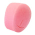 Beppy Soft Comfort Tampons WET Caja 8